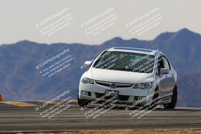 media/Mar-16-2025-Speed Ventures CVR (Sun) [[04681430d3]]/3-Green Group/Session 2 (Turn 9)/